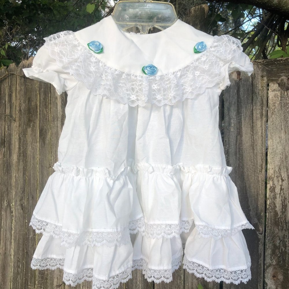 Jill Lynn Dress/Shorts